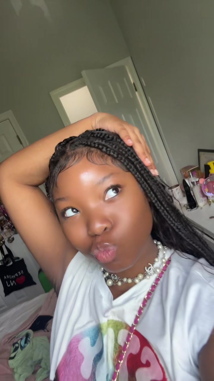 @𝑃𝑟𝑒𝑡𝑡𝑦𝑔𝑖𝑟𝑙𝑔𝑖𝑎ᥫ᭡.
