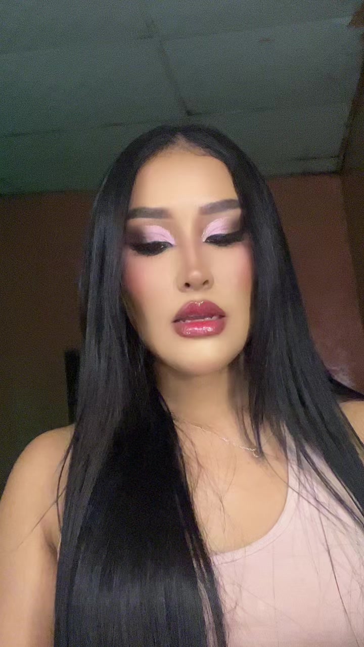 @Dani Godoy👸🏻🏋🏻&zwj;♀️