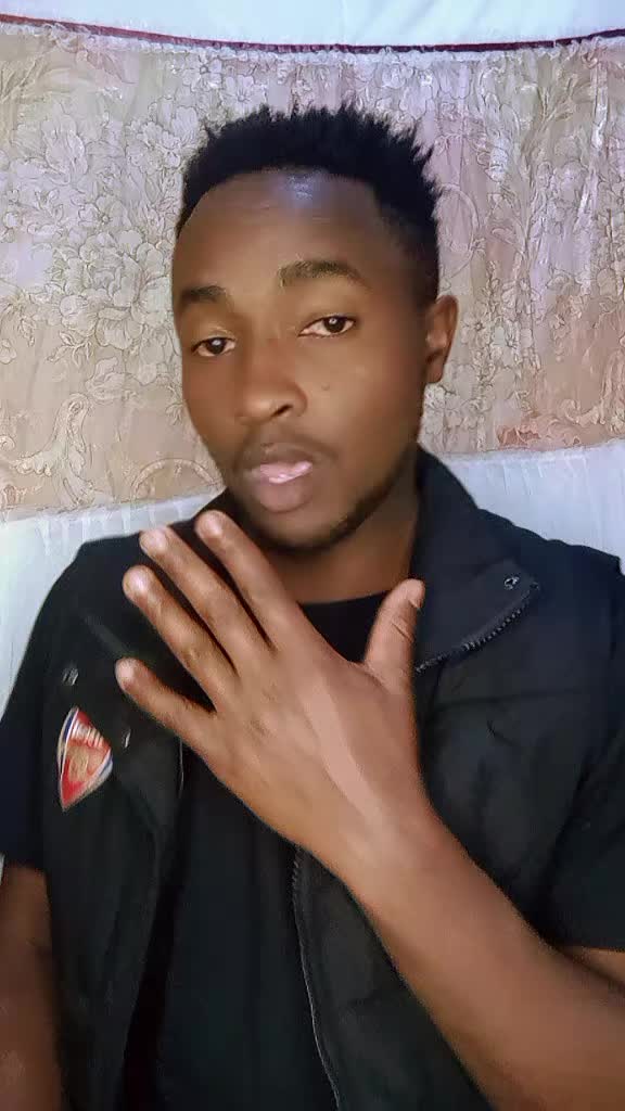 @Streetdestroyer254