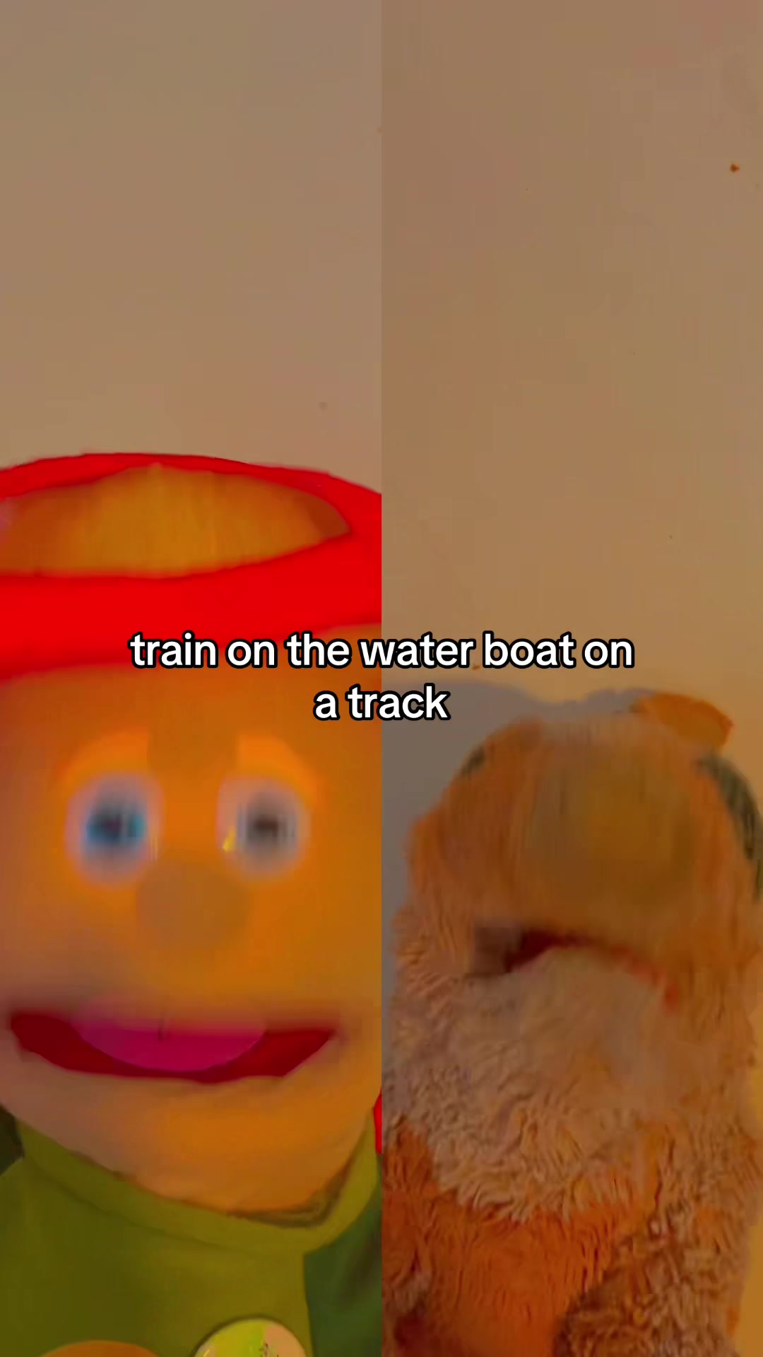 @Kam