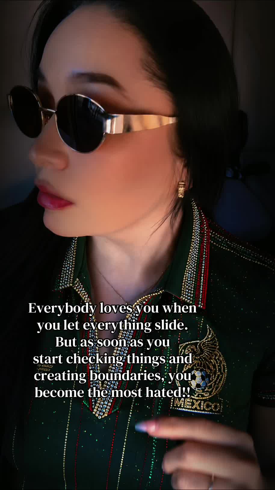 @𝒜𝒹𝓇𝒾𝒶𝓃𝓃𝒶𝐵𝑒𝓃𝓃𝑒𝓉𝓉