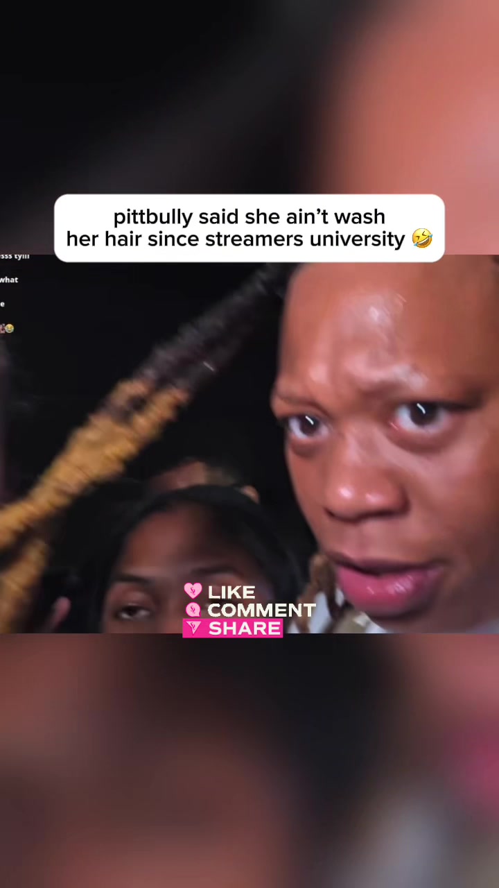 @Zoeeskii_