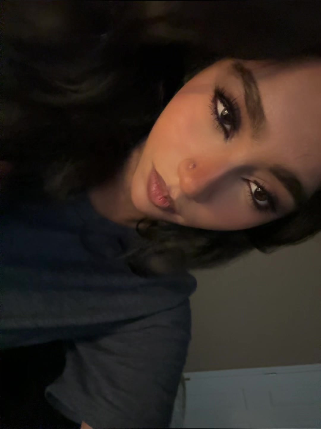 @ax_annu_