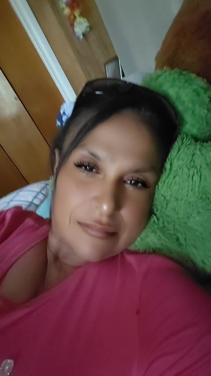 @Cindy Guzman