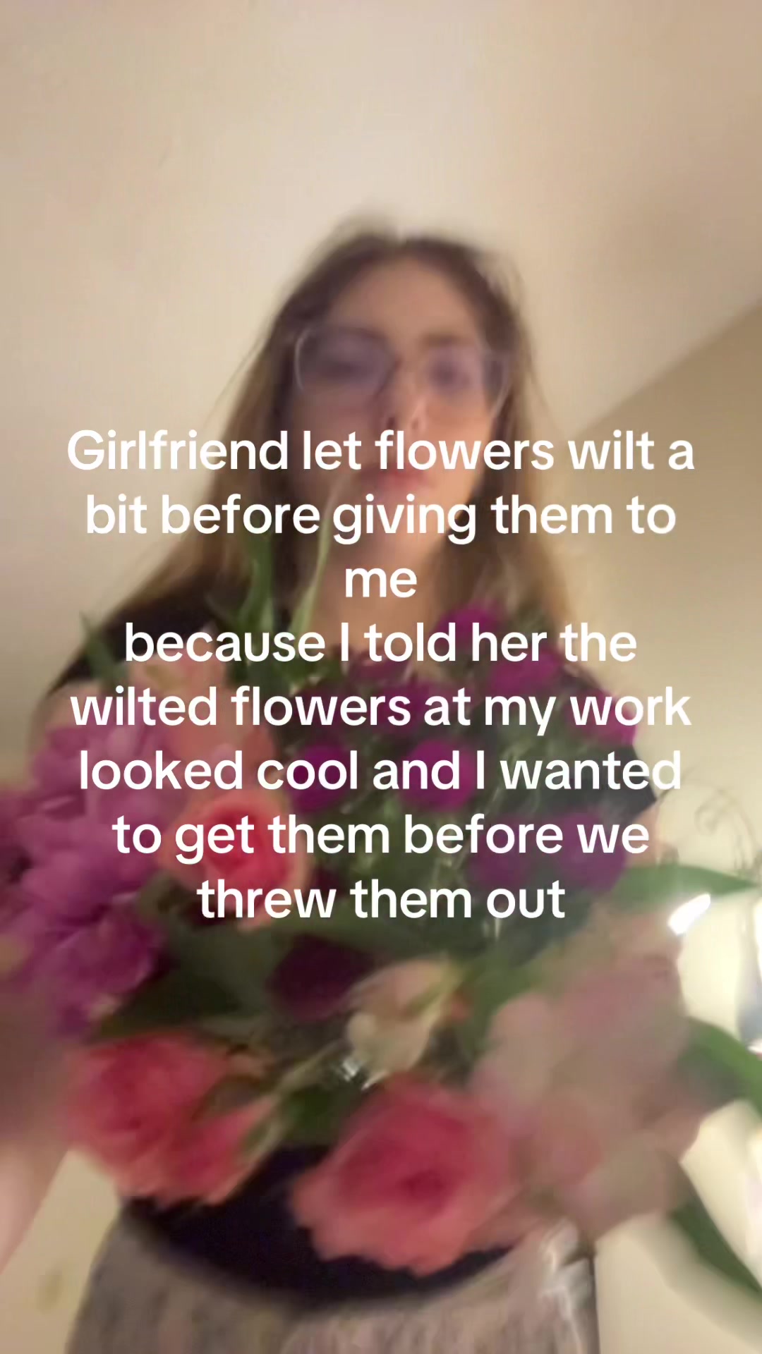 @yourmumslefttit
