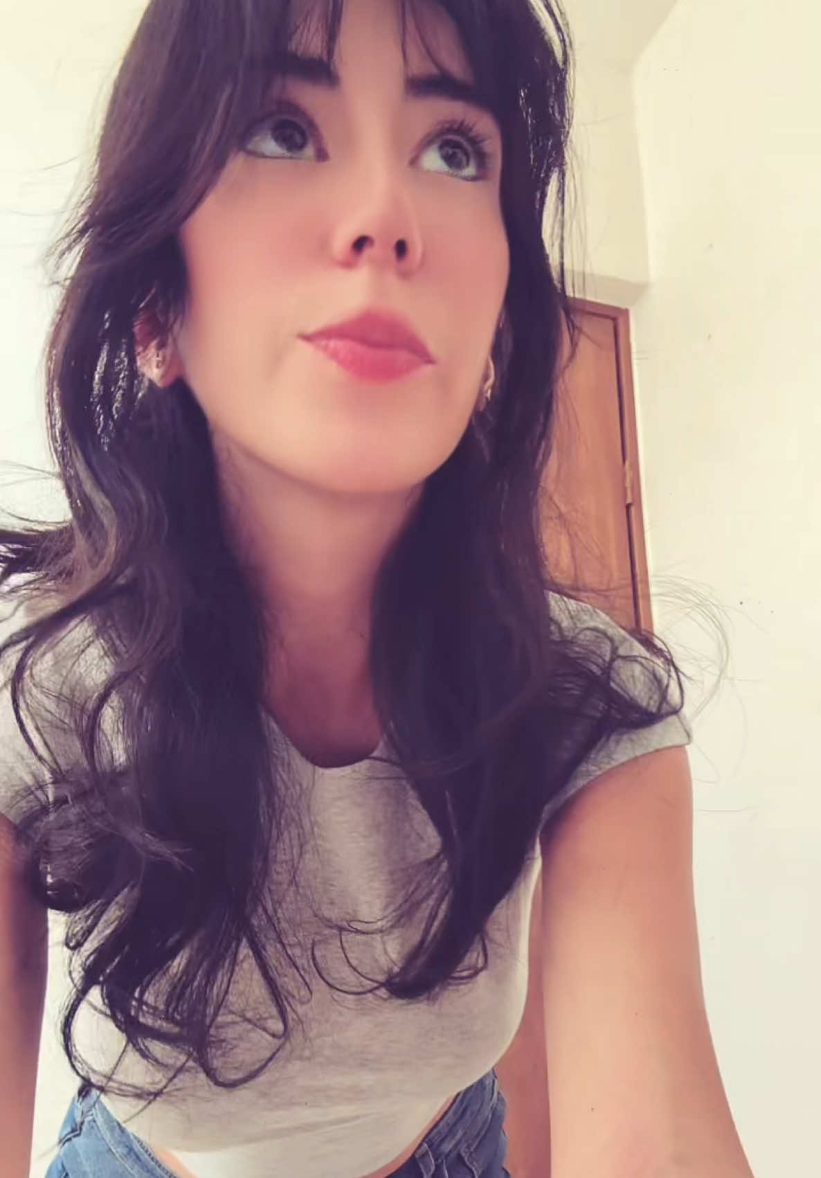 @karenmtzz16