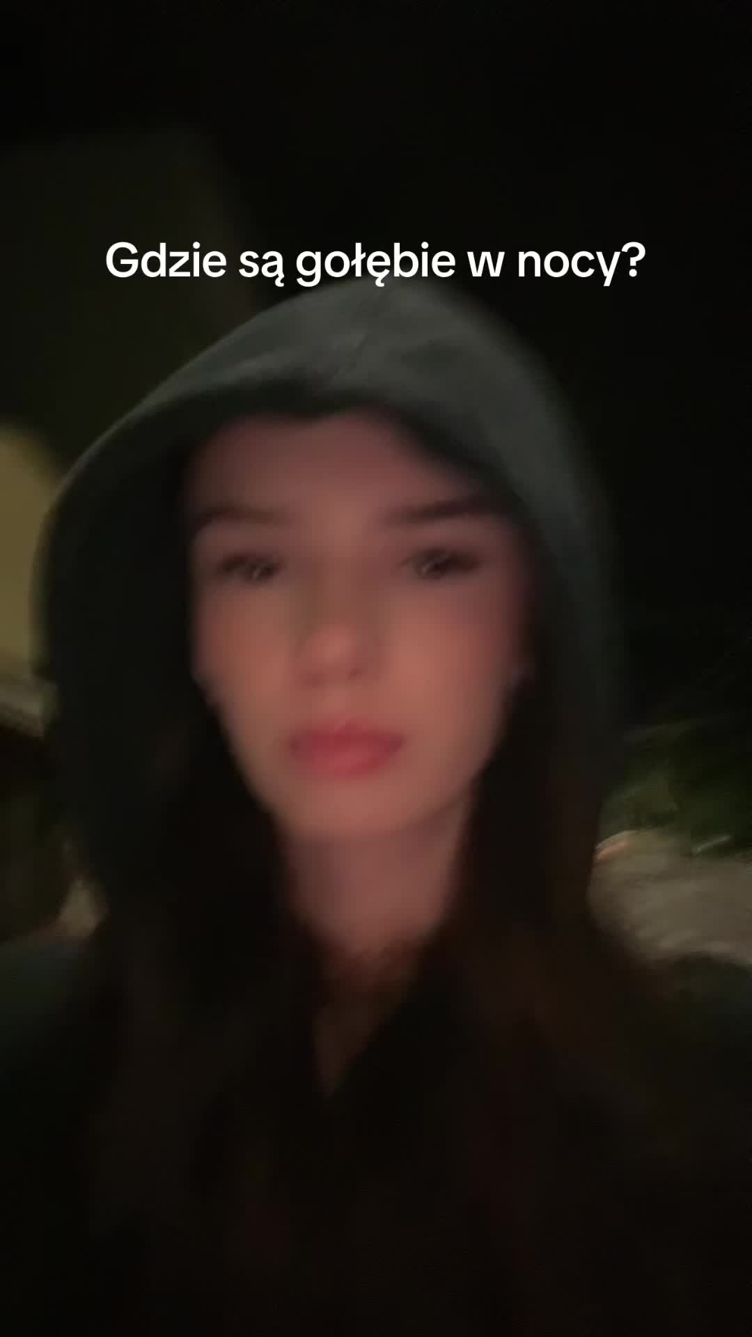 @Sabinyl
