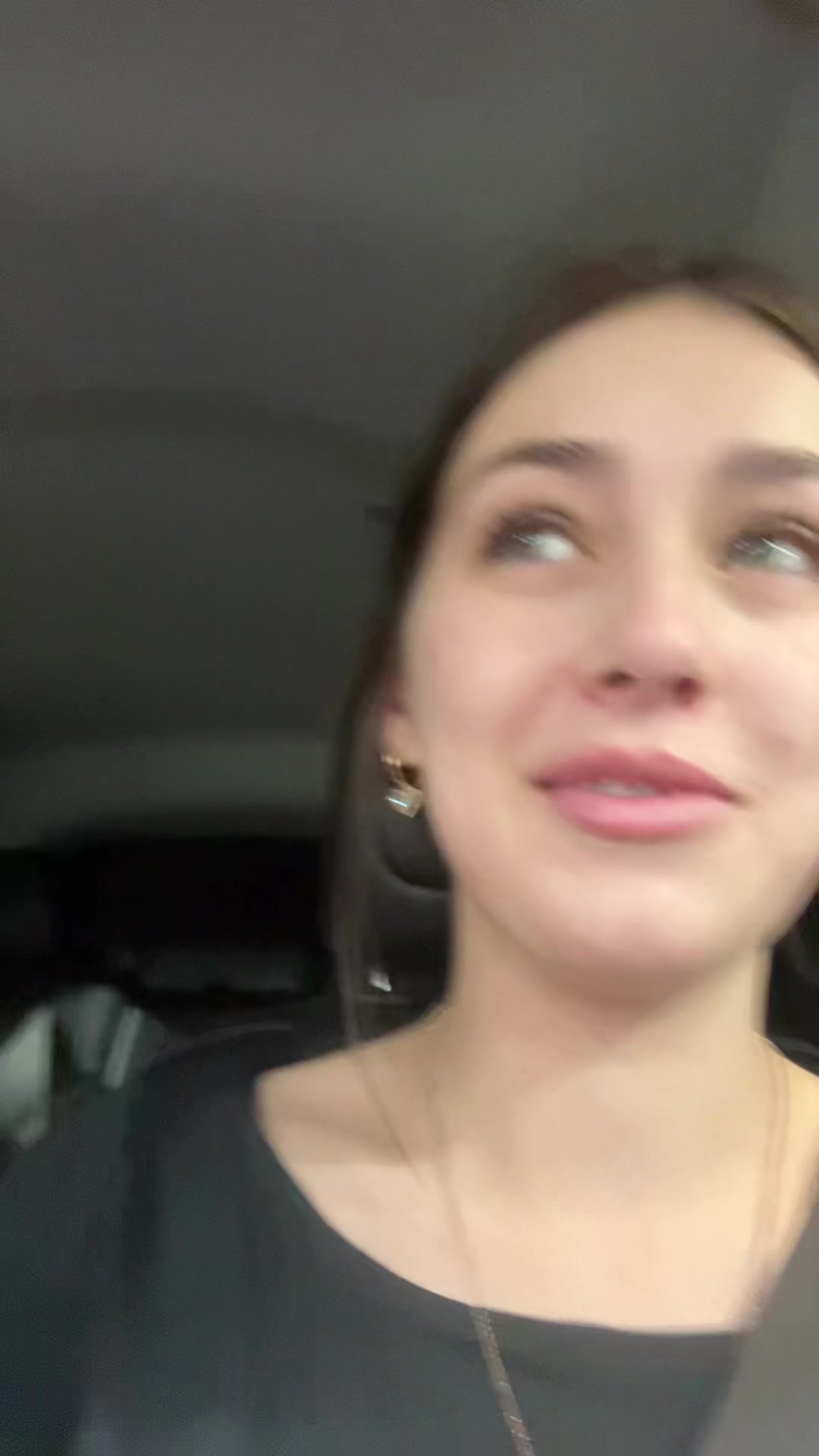 @em