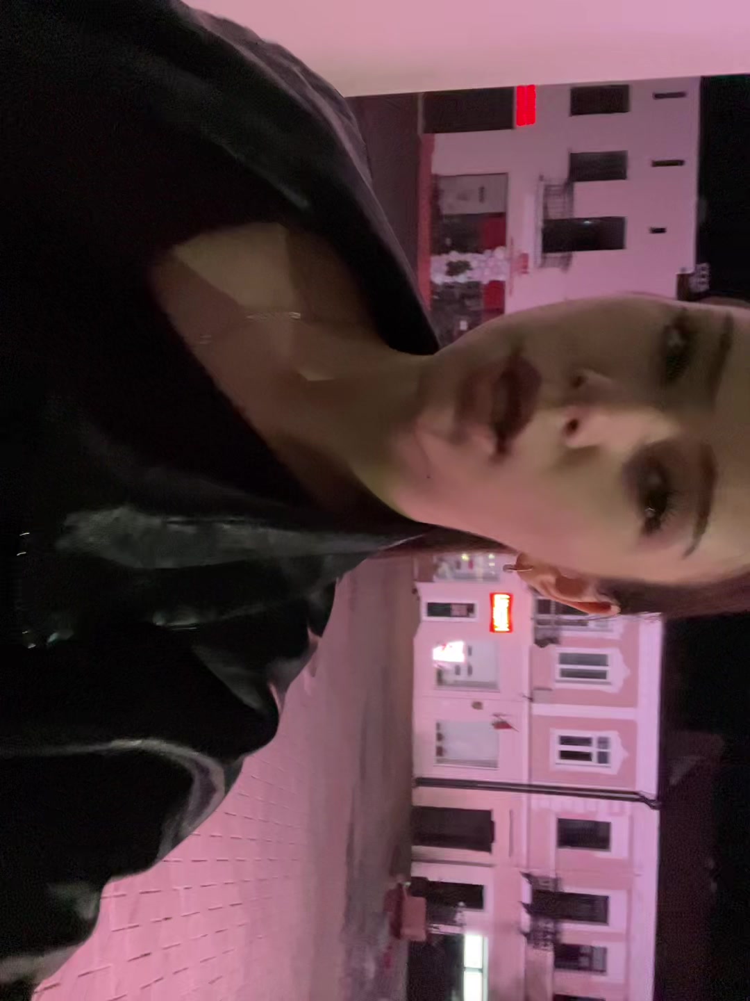 @ксена🪽