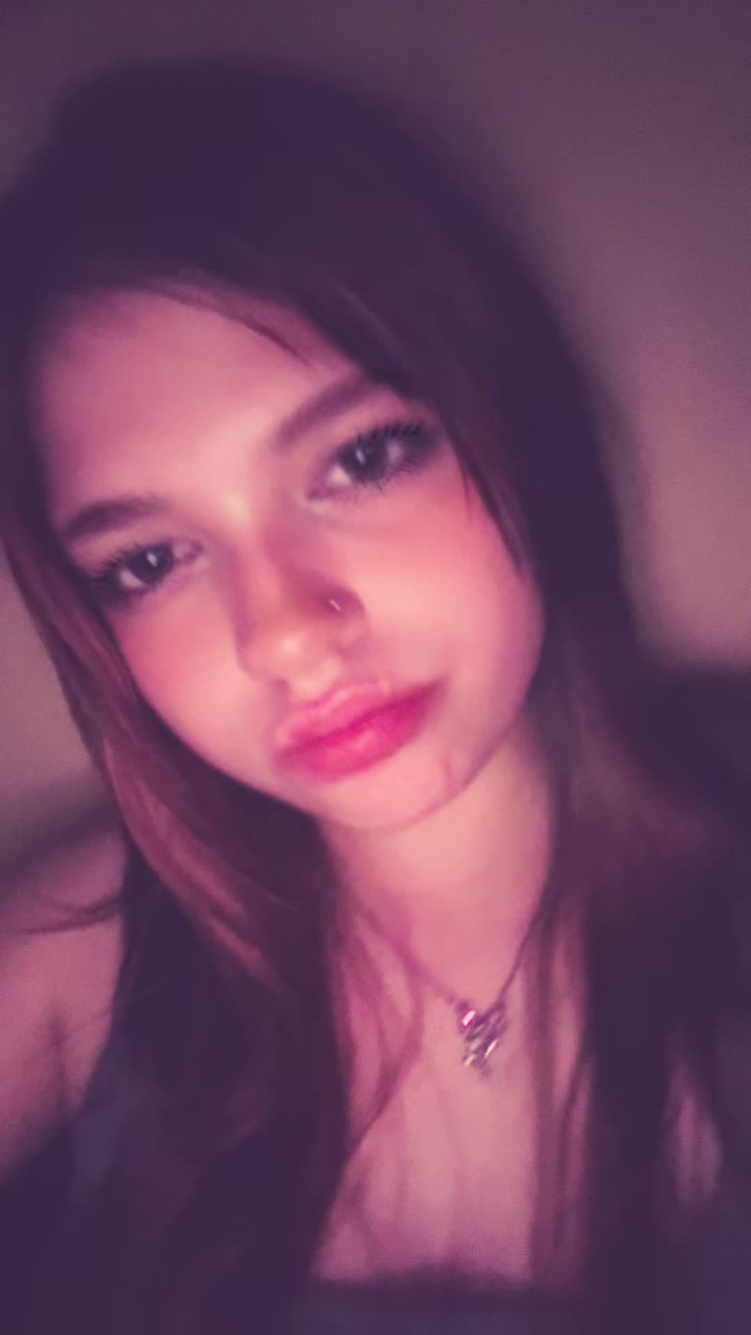 @audrey_ispretty1