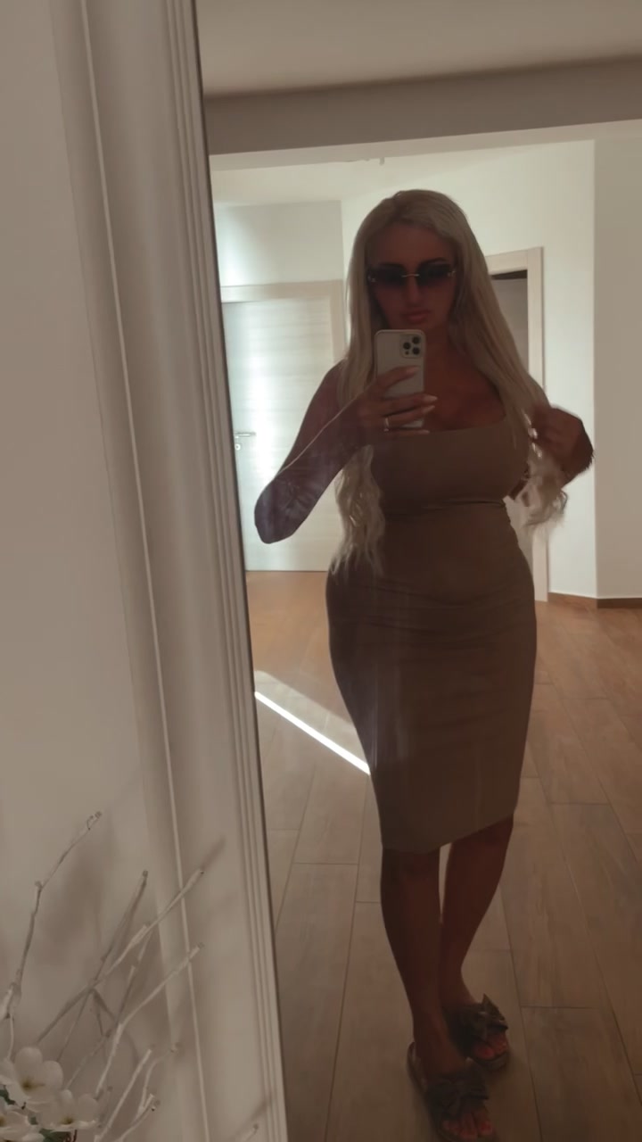 @Andreja141