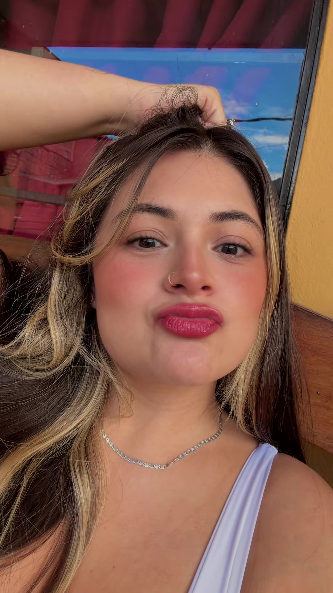 @Ximena con X🦋✨