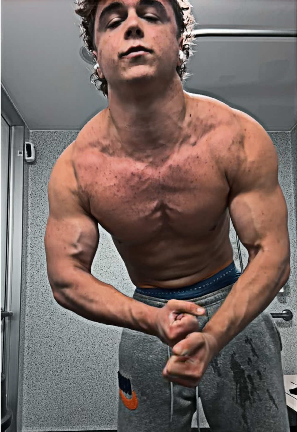 @TheoLifts