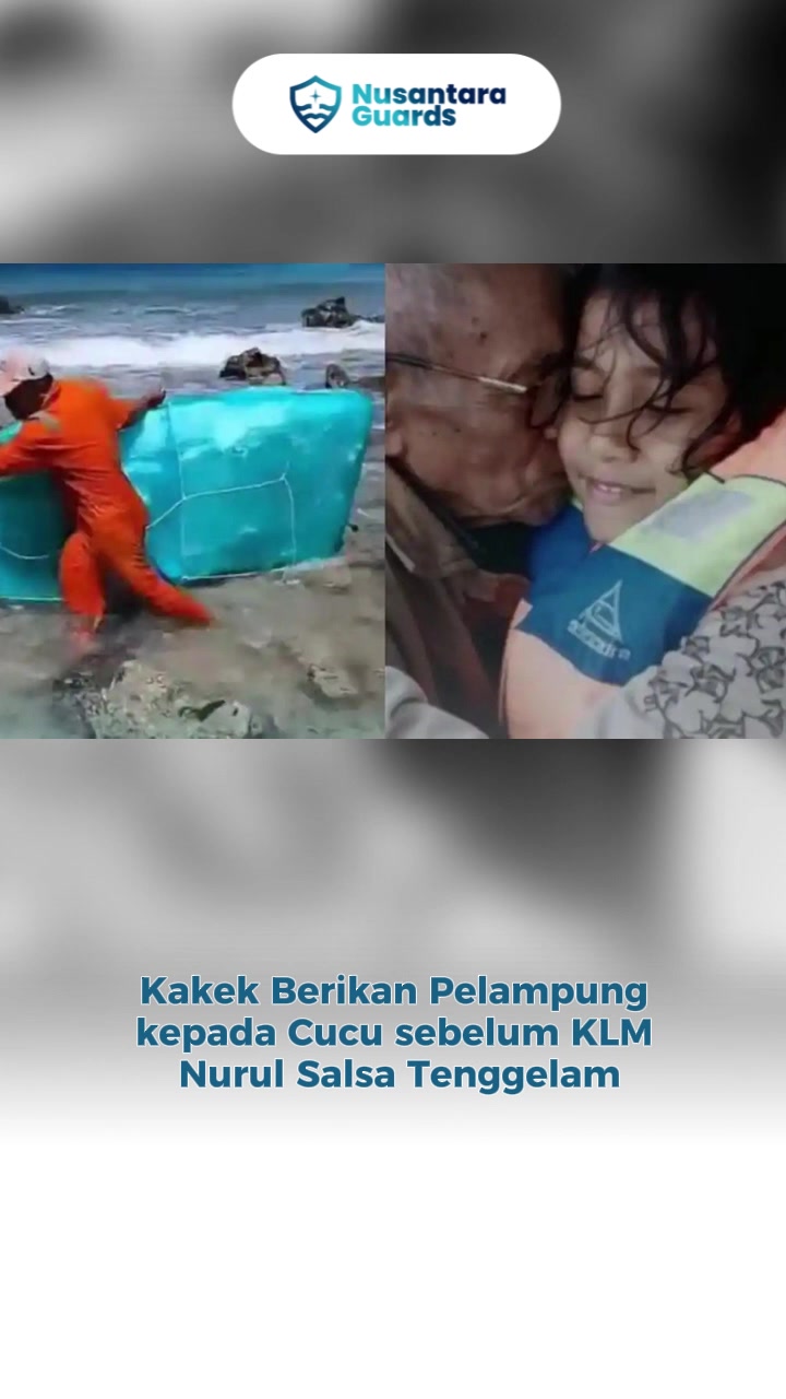 @Nusantara Guards