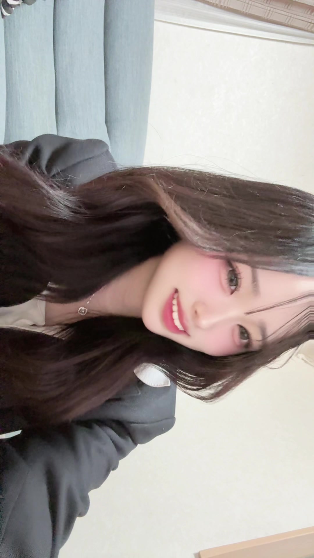 @𝑠𝑎𝑛𝑎