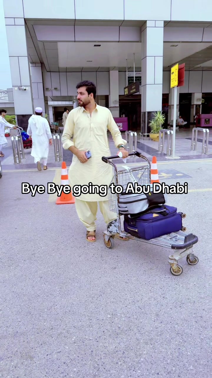 @🥀SAEED 🫰 KHAN🥀 قابل خیل 🥀
