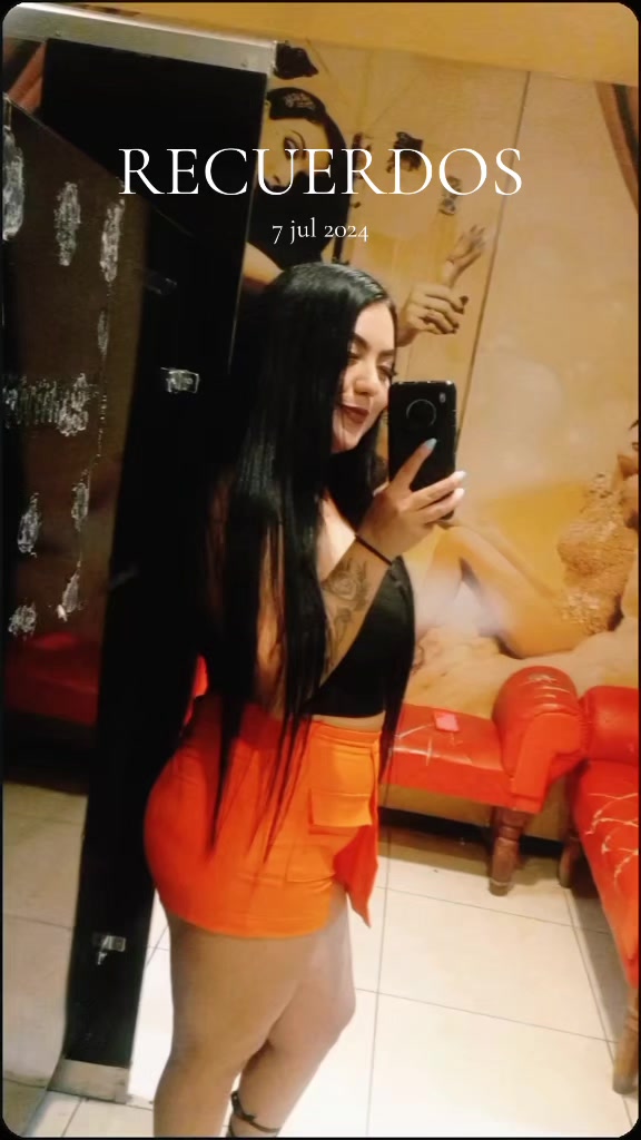 @Yanelyz'