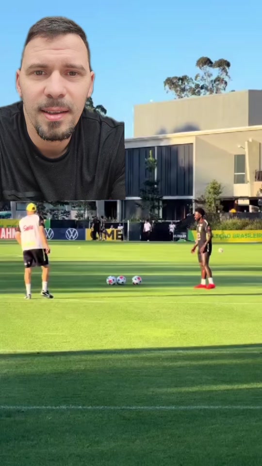 @younes.LawZay