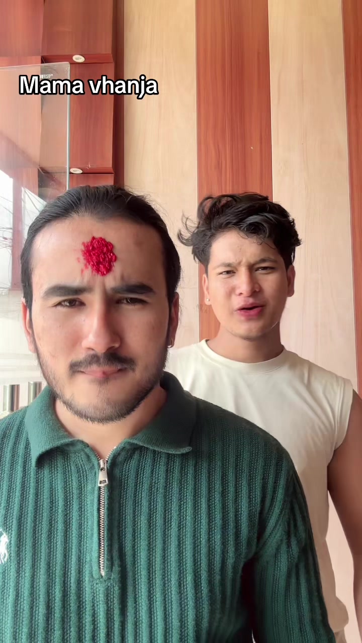 @𝗕 𝗔 𝗕 𝗨