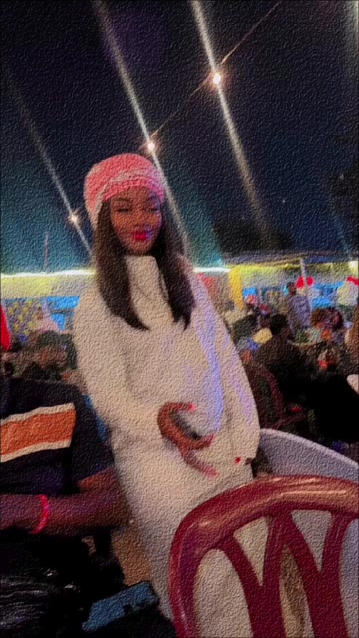 @Raracoeur2