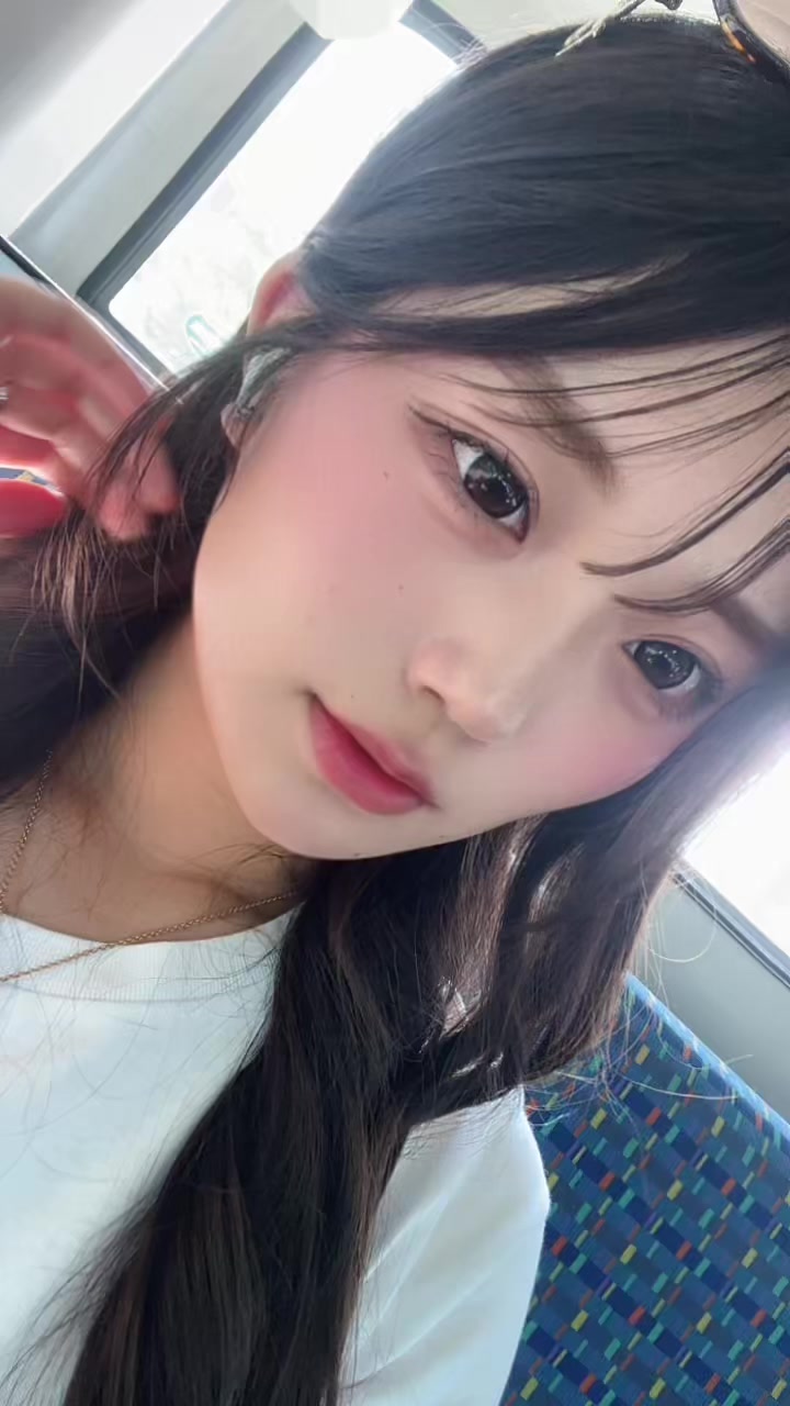 @ゆうり