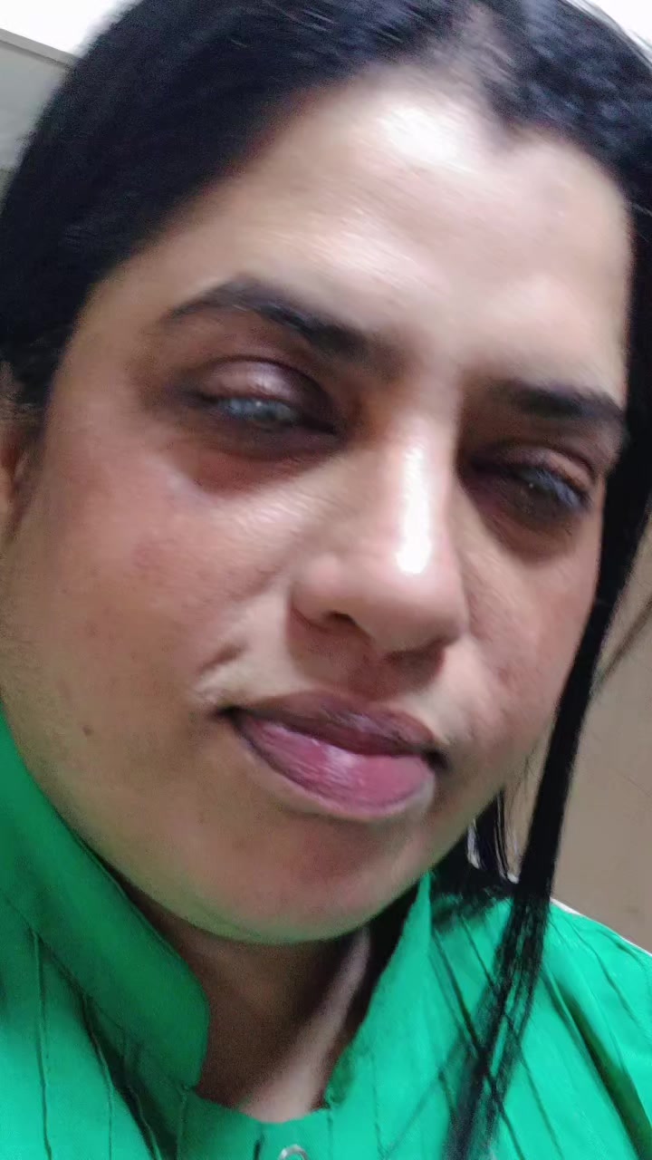 @Sindhu mohan333