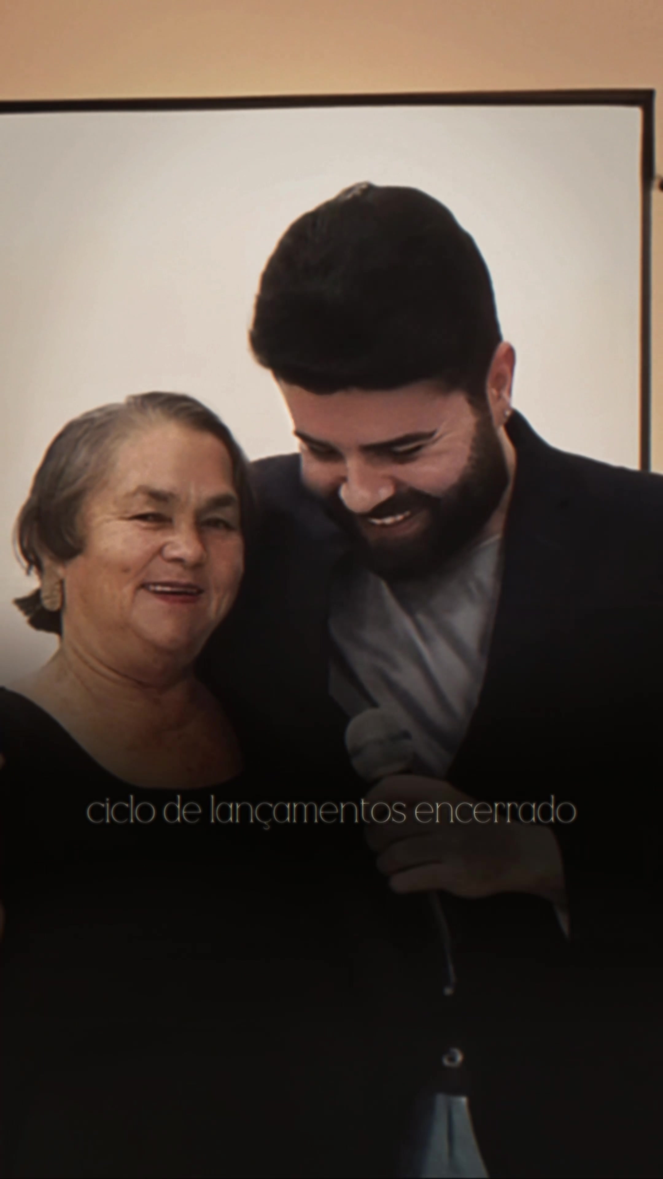 @Gicc&eacute;lio Mik&eacute;lio