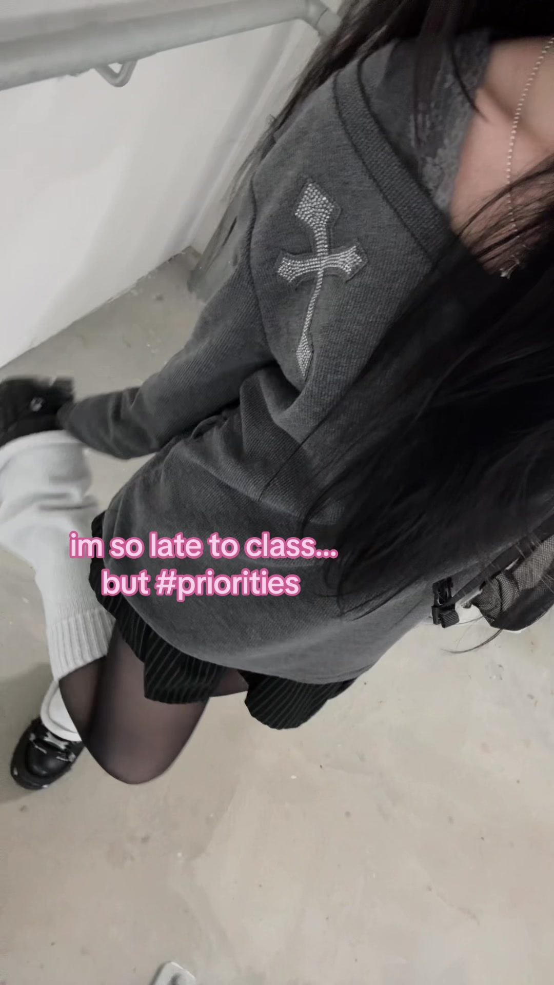 @a .⋆♱