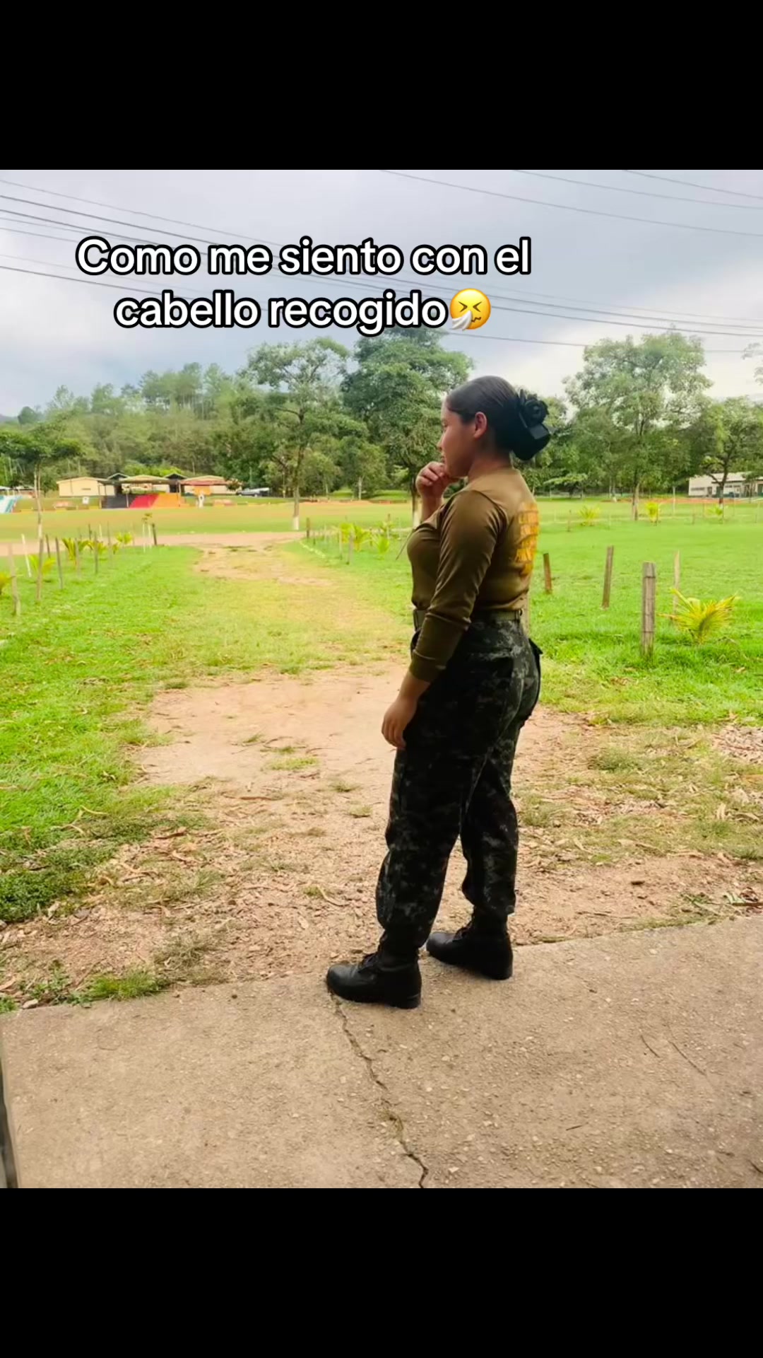 @Sarahi Padilla 🪖💚