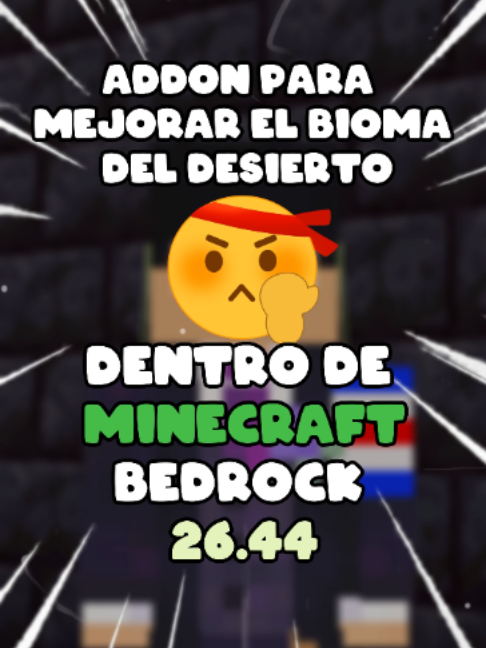 @SoyGiChi