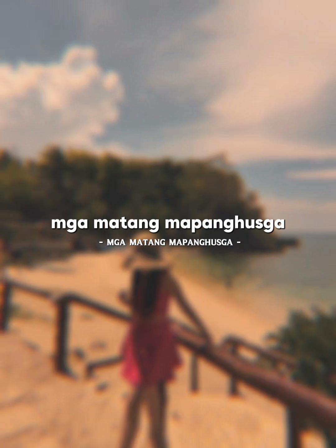 @Kǎi 🌻