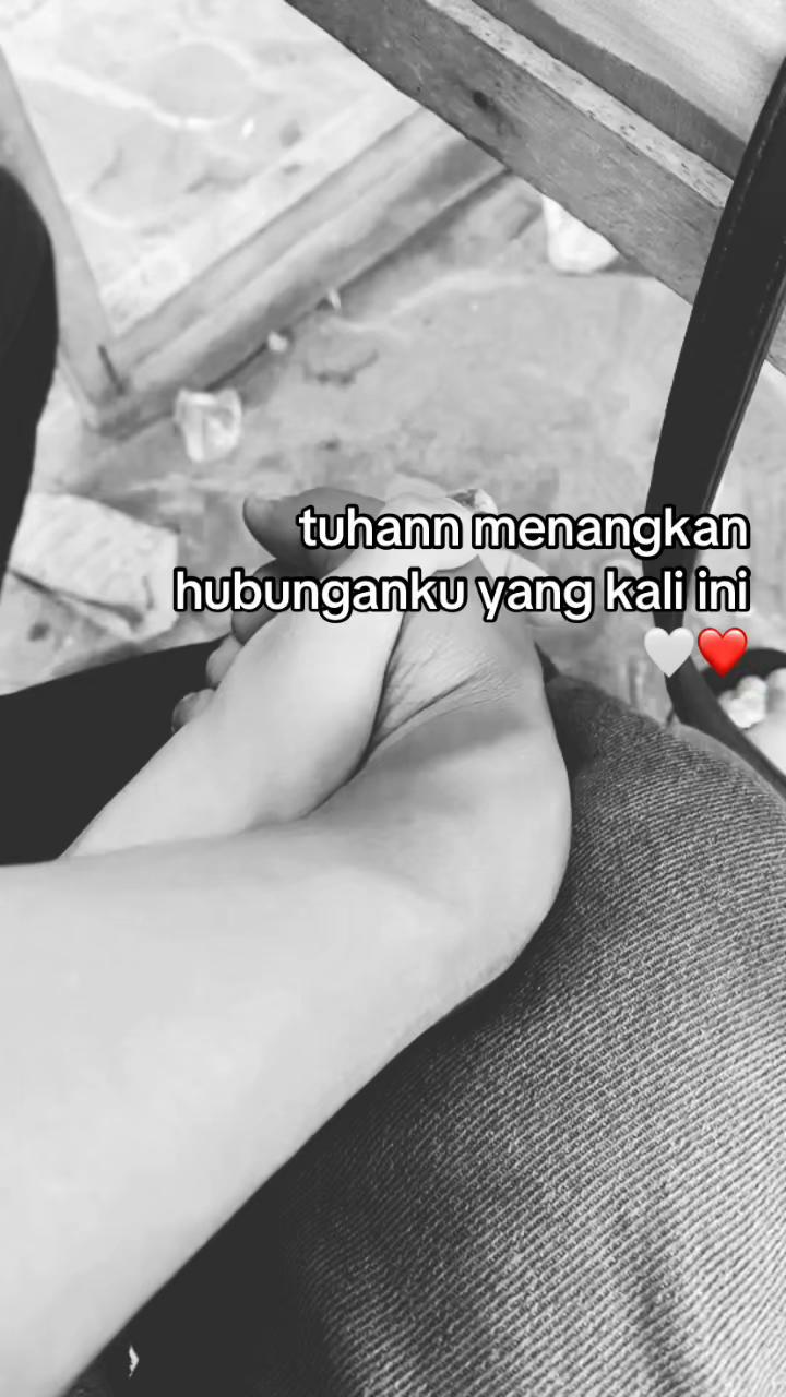@rsmaa.🪷