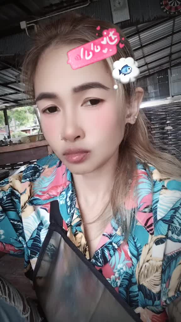 @เพื่อนวิ่ง:-\กูกลิ้งเอา=_=
