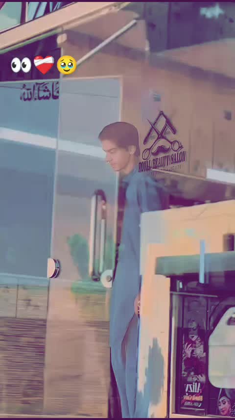 @🚩🖤ملک شجاع آباد آلا⛎&clubs;️🚫⚔️