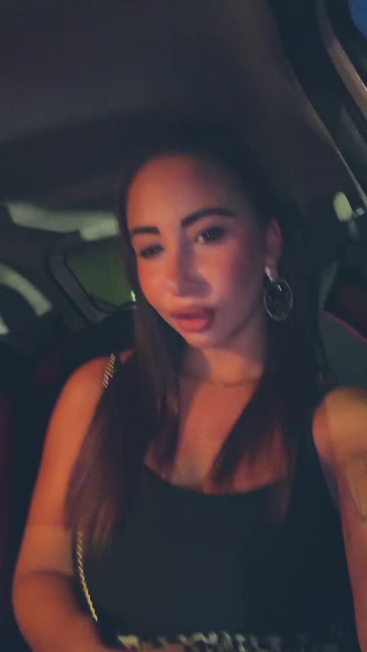 @Giorgia Bonura