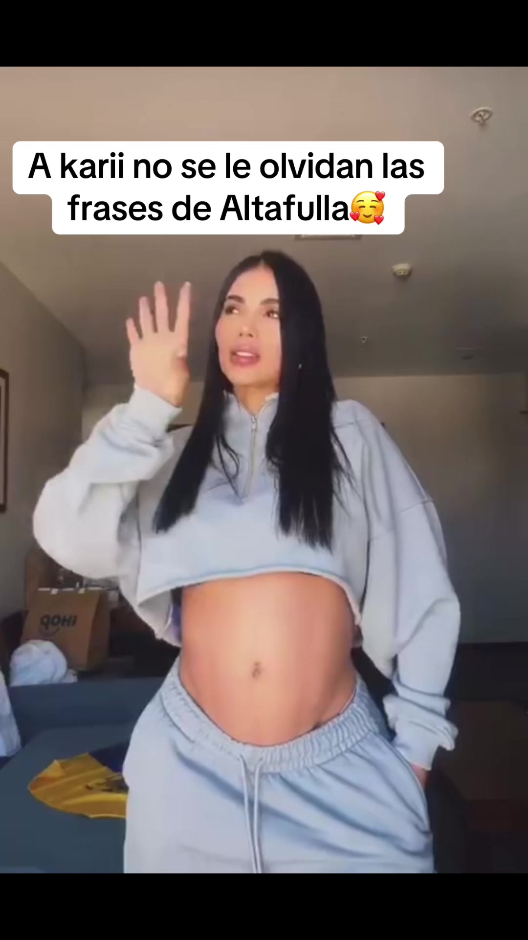 @zonakari