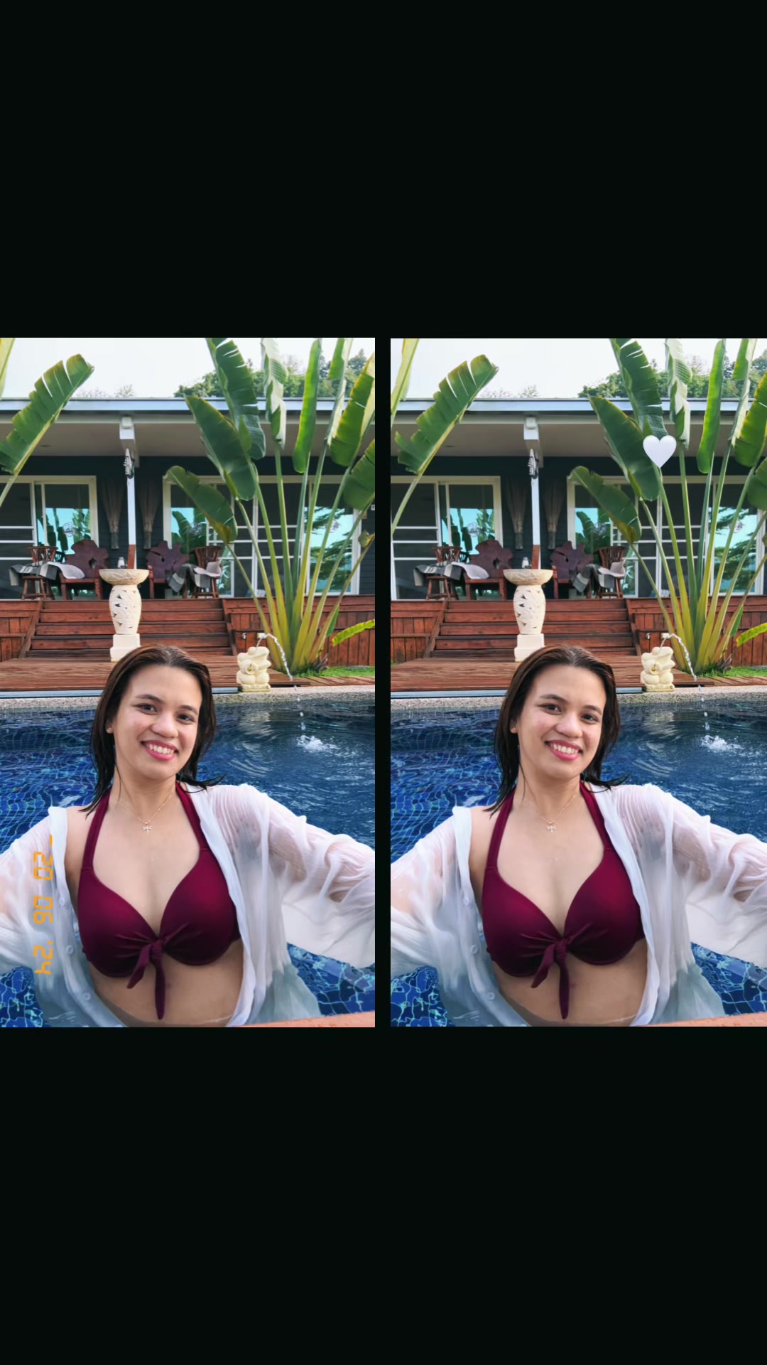 @Marie 🦋