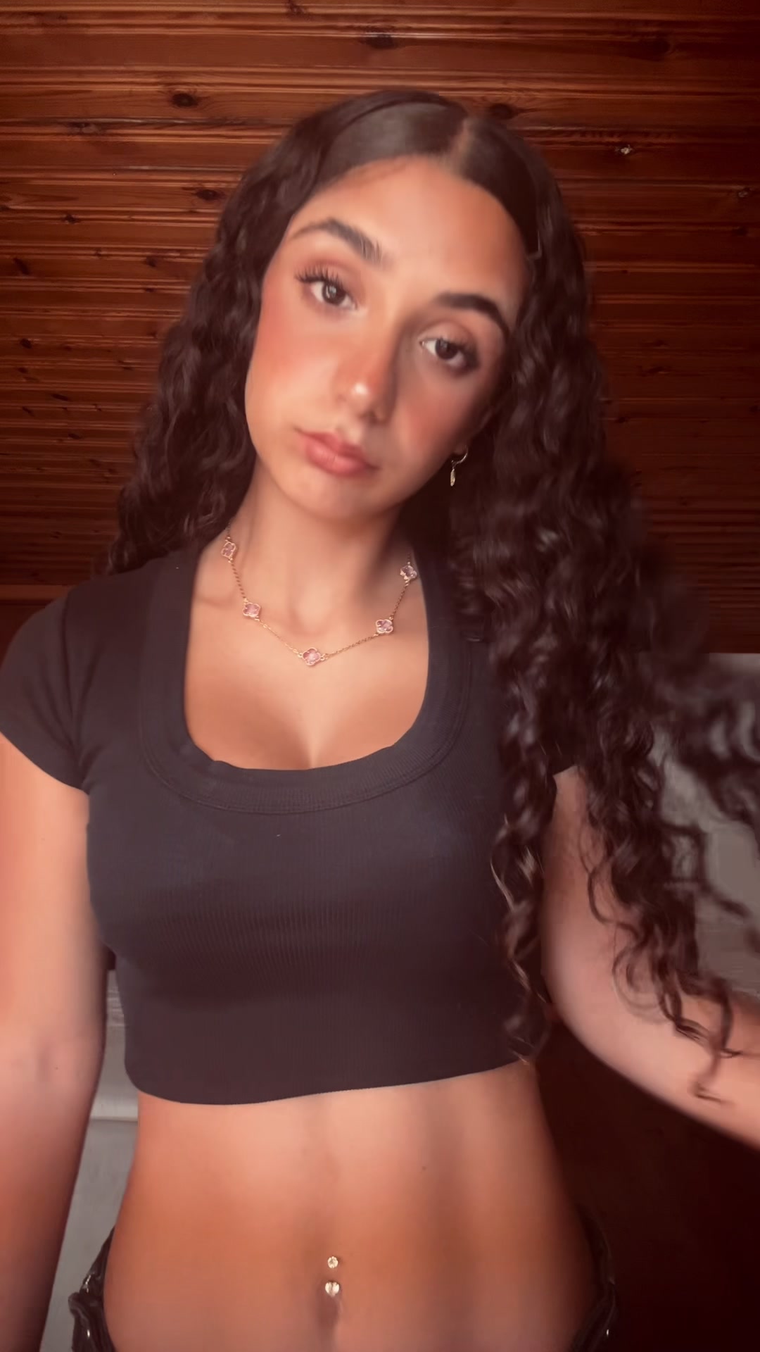 @mimi