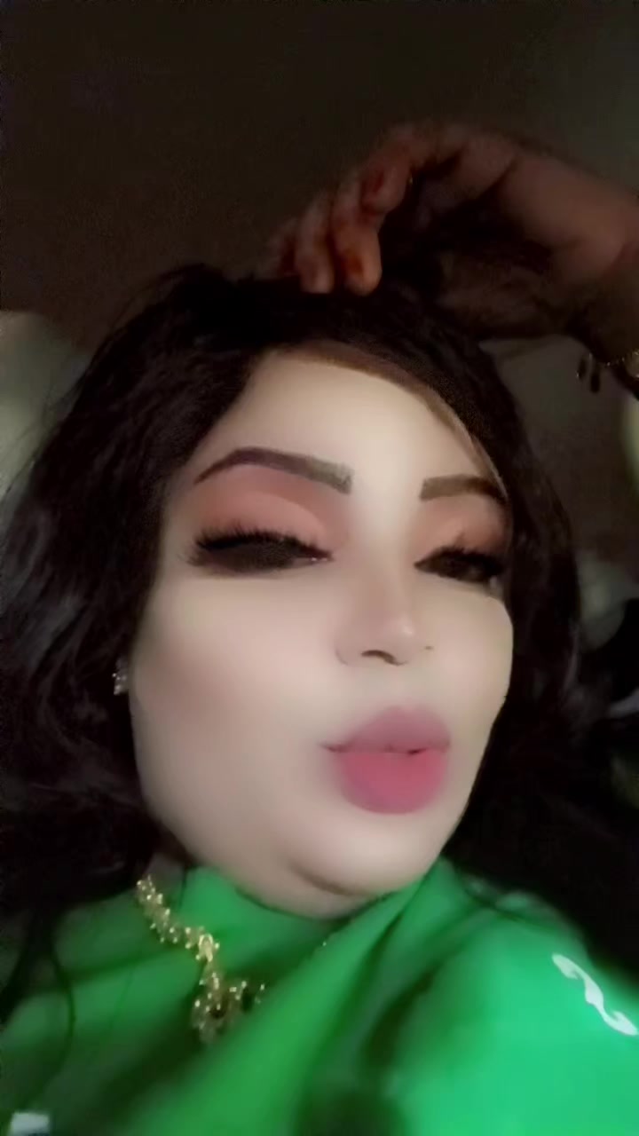 @Sasha