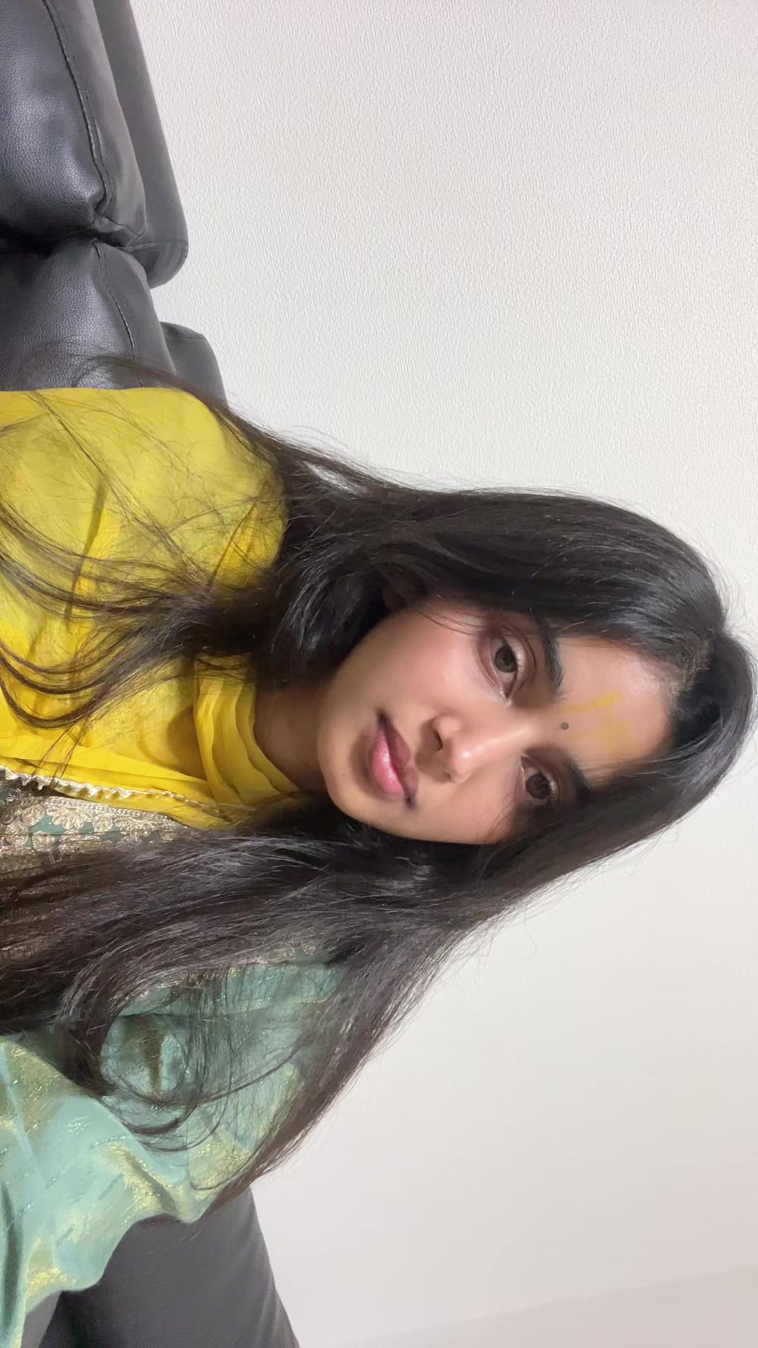 @SAPNA ๐ค๐ซ