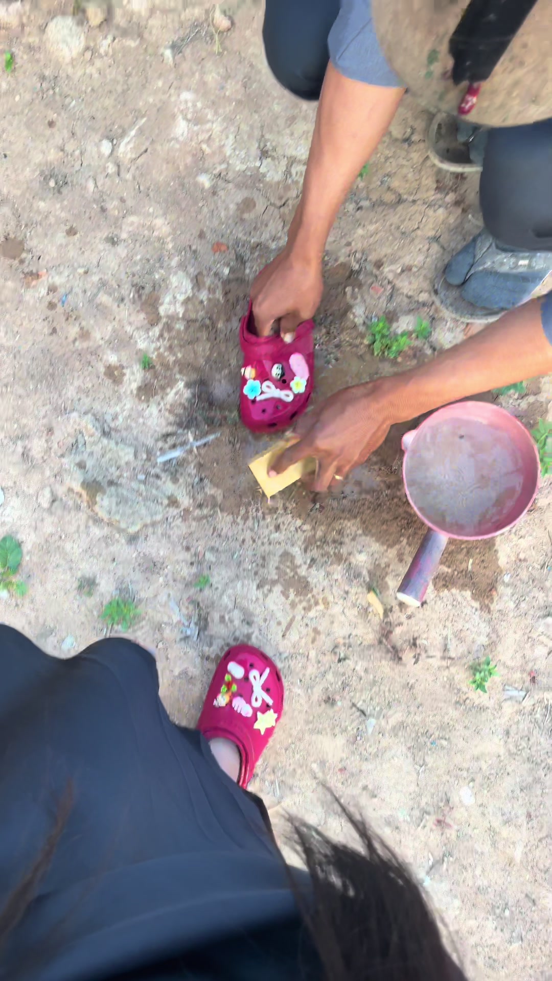 @សុវណ្ណានី