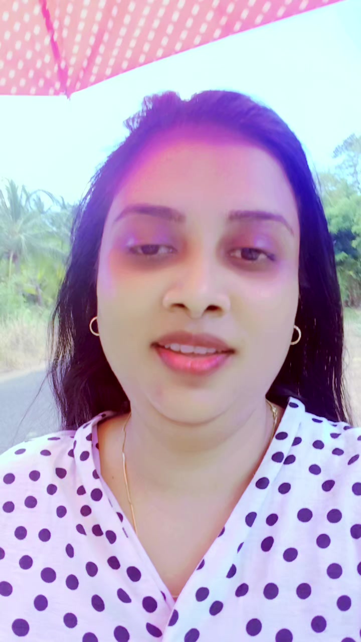 @🥀Dil🪷🇱🇰🇦🇪⚘️