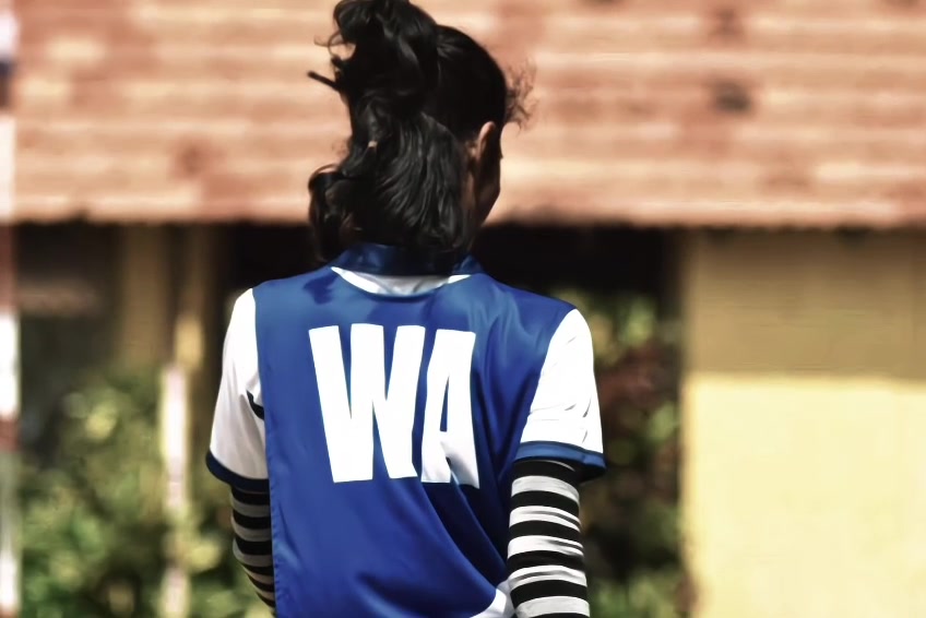 @MeeRu.Swag