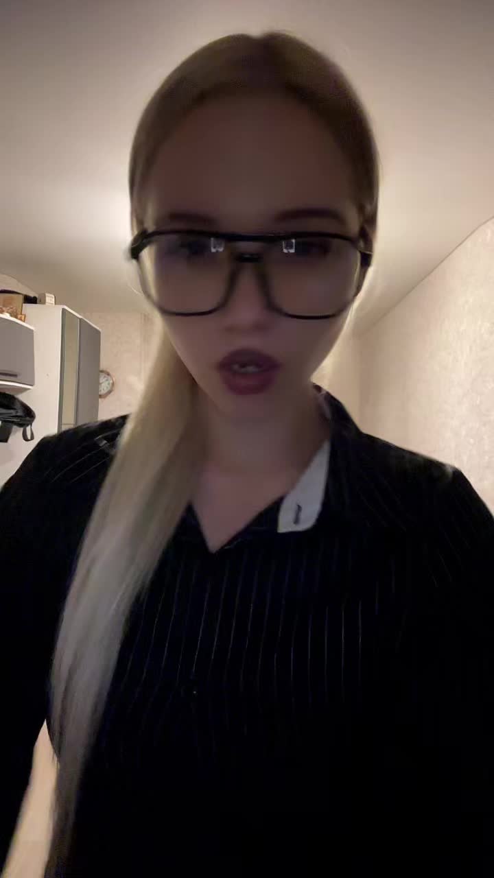 @copokaifu69