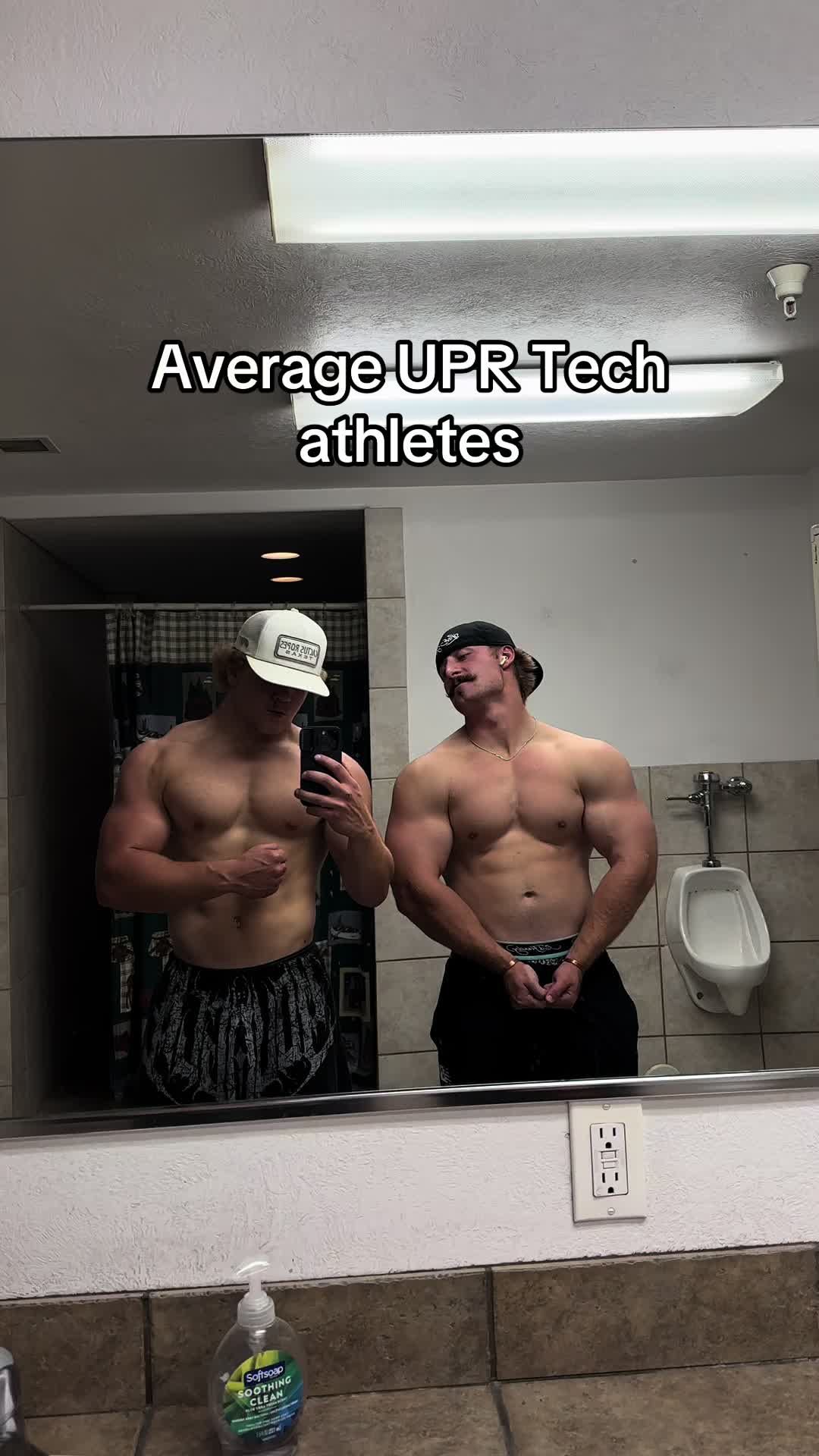 @Brendito_Lifts