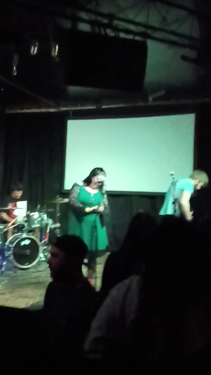 @Ashlea Flowers