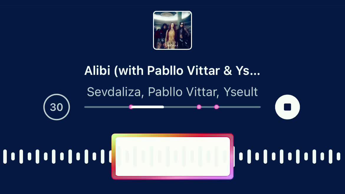 @songly