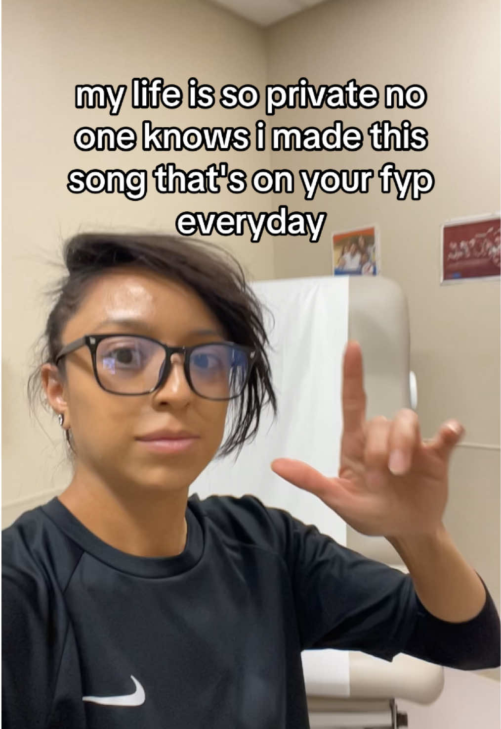 @AVIINA