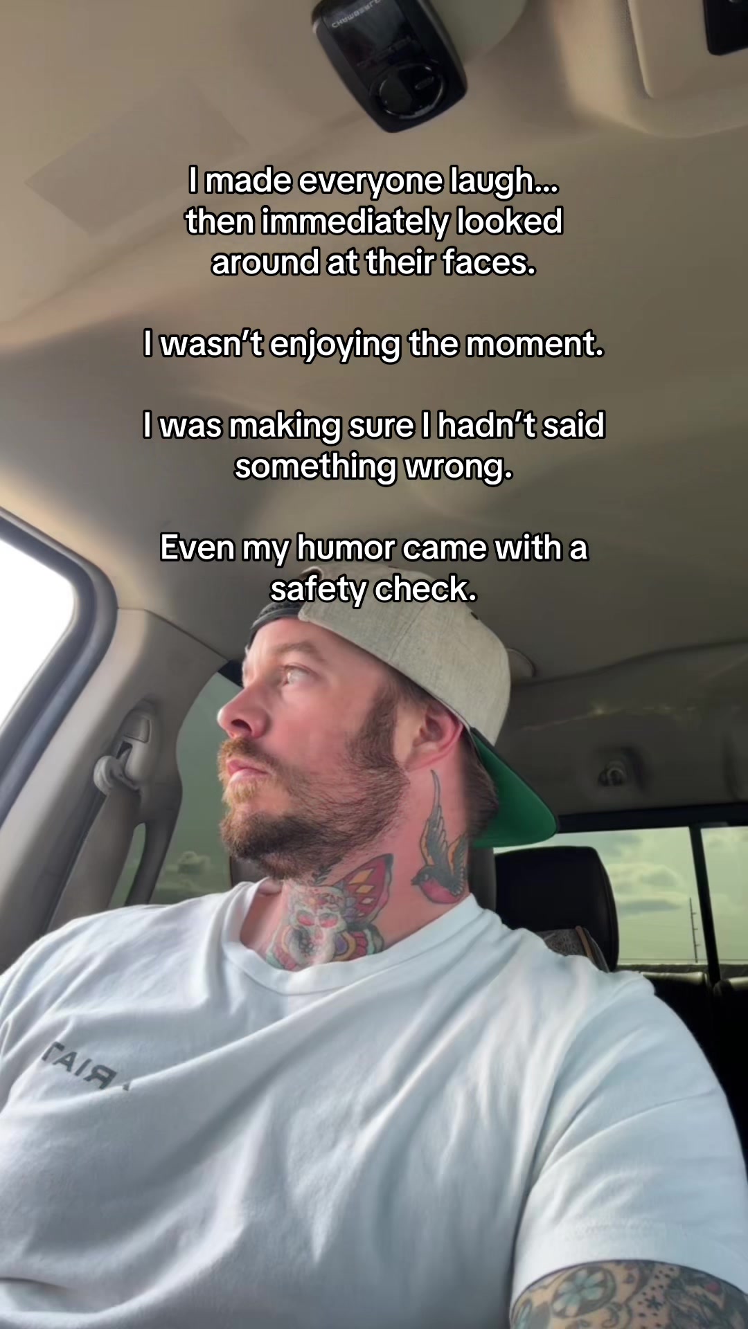 @Dwelk👑