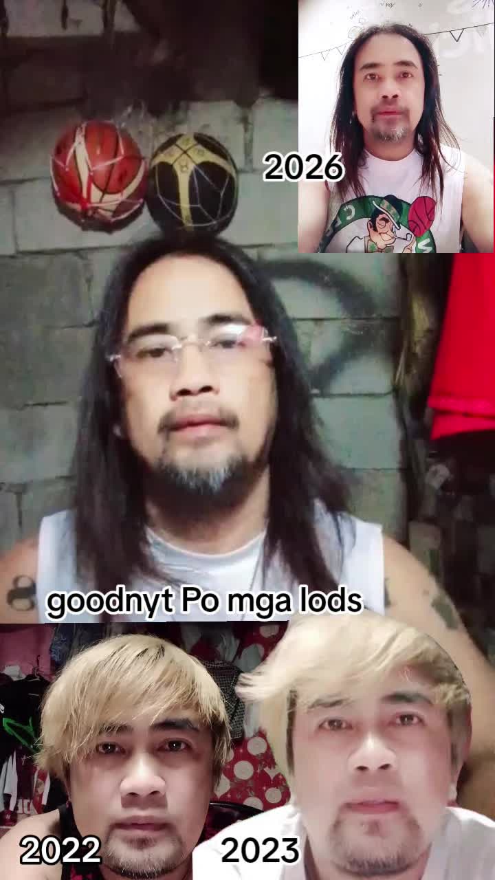 @single dad's